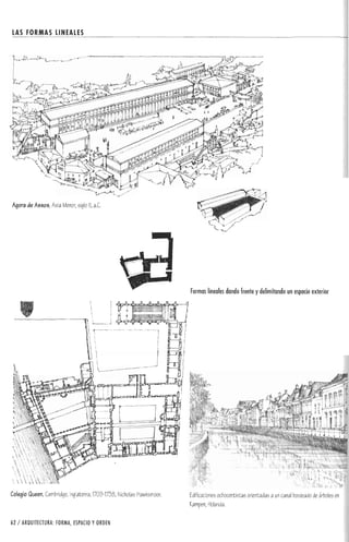 Forma espacio-y-orden