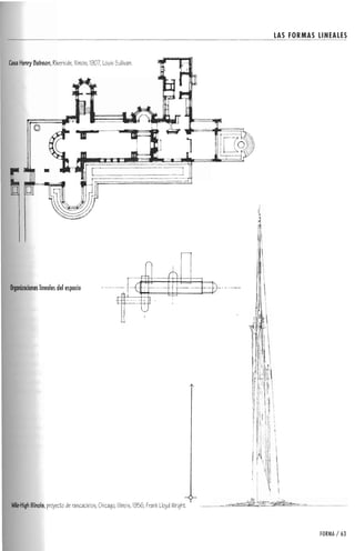 Forma espacio-y-orden