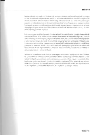 Forma espacio-y-orden