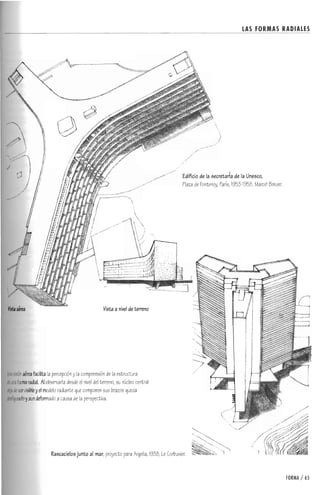 Forma espacio-y-orden