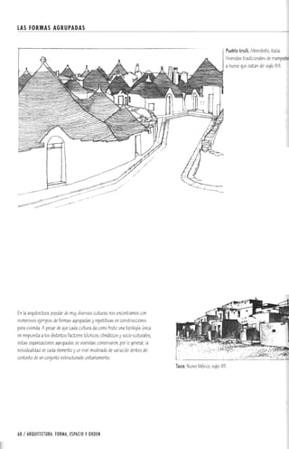 Forma espacio-y-orden