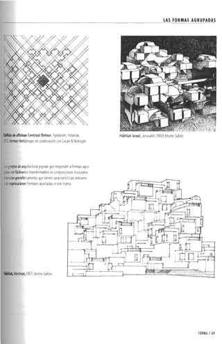 Forma espacio-y-orden