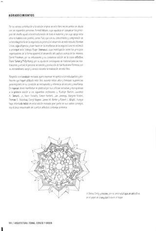 Forma espacio-y-orden