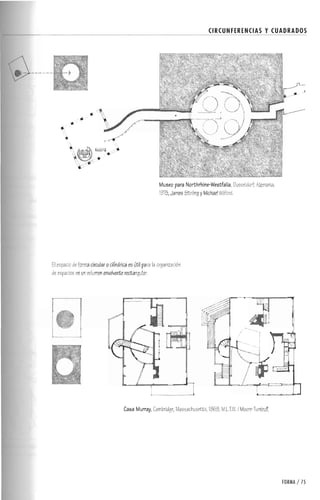 Forma espacio-y-orden
