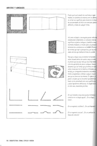 Forma espacio-y-orden