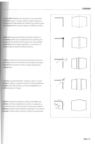 Forma espacio-y-orden