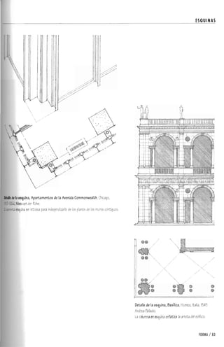 Forma espacio-y-orden