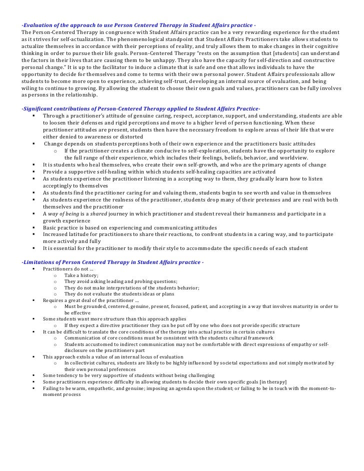 outline for treatment approaches essay Writing a treatment is a skill that can help any movie outline does a terrific job of helping writers organize their development process from beginning to. outline for treatment approaches essay Writing a treatment is a skill that can help any movie outline does a terrific job of helping writers organize their development process from beginning to.
