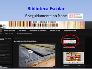 2. Religião. Teologia.
Formação do utilizador 20
 