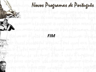 Texto de José Eduardo Agualusa O Macaco que Sabia Javanês(questionário).