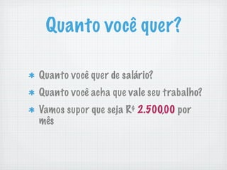 Formacao Preços para a Web