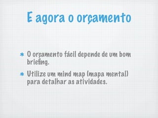 Formacao Preços para a Web