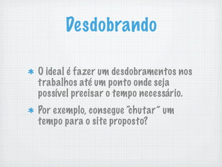 Formacao Preços para a Web