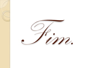 Formacao Do Planeta Terra