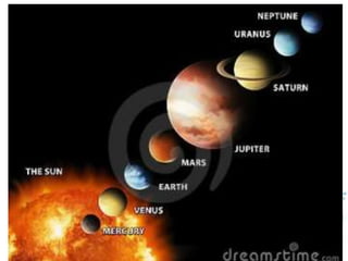 Formacao dos seres_vivos