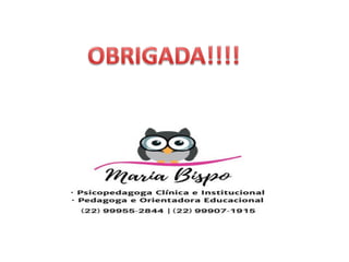 Formação e criação de frases .pdf