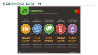 O TAMANHO DA “COISA” - PT
 