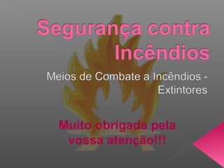 Muito obrigada pela
vossa atenção!!!
 