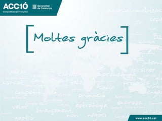 www.acc10.cat 