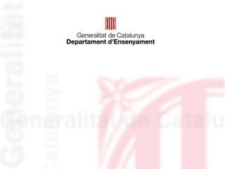 Formació ge directors 021116