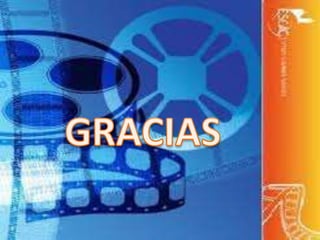 Formación estética audiovisual 