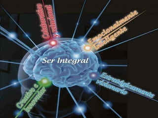 Cultura Tecnológica
Permite que los alumnos desarrollen
Hábitos de pensamiento racional, dominen
reglas de operaciones técnicas y respeten
valores intrínsecos y extrínsecos.
 
