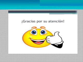 Formación socio-crítica-reparado