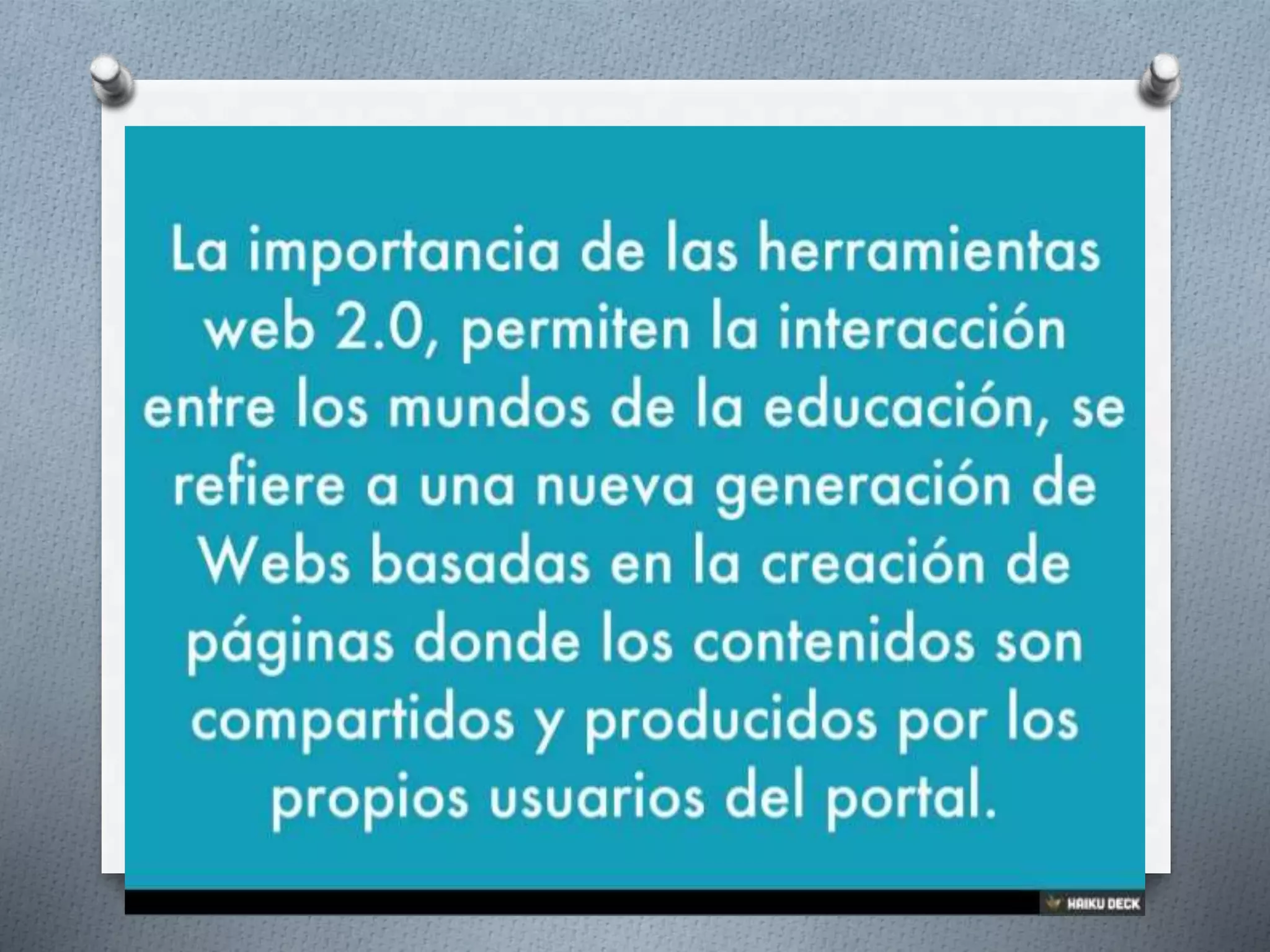 Formación a distancia