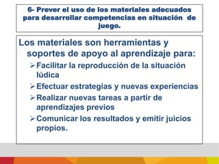 El saber se sitúa en CONTEXTOS Y SITUACIONES pertinentes acorde a las prácticas sociales establecidas CONSECUENCIAS CON RESPECTO AL ENFOQUE POR COMPETENCIAS :Inscribir los aprendizajes en situaciones especificas