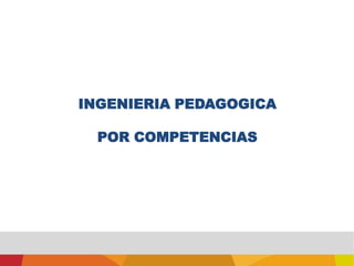 Permitir al alumno construir vínculos entre situaciones anteriores, actuales, y proyectos en los cuales él podrá inscribir dichas situaciones.PASOS DEL PROCESO