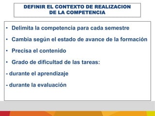 intelectuales, mentales, estratégicos,