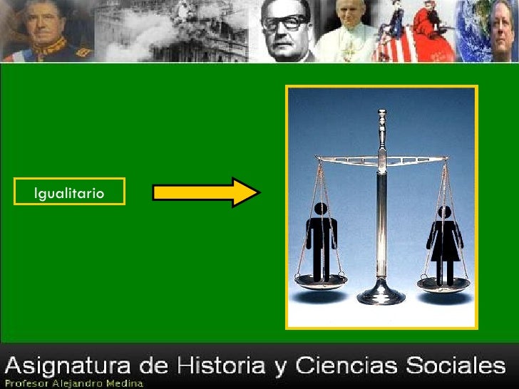 Si aumentar realmente el miembro del ejercicio