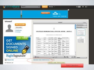 Subir Calendario	

 