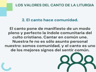 FORMACIÓN CORO PARROQUIAL.pptx