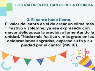 FORMACIÓN CORO PARROQUIAL.pptx