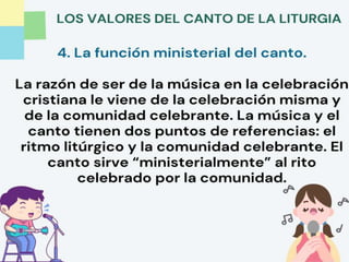 FORMACIÓN CORO PARROQUIAL.pptx