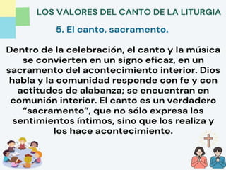 FORMACIÓN CORO PARROQUIAL.pptx