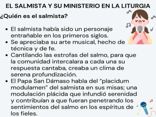 FORMACIÓN CORO PARROQUIAL.pptx