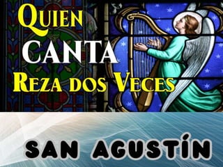 FORMACIÓN CORO PARROQUIAL.pptx