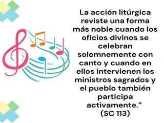 FORMACIÓN CORO PARROQUIAL.pptx