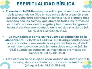 FORMACIÓN CORO PARROQUIAL.pptx