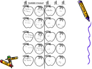 Formación de equipos y cohesión grupal