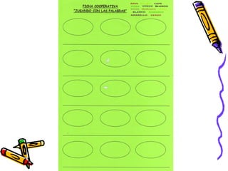 Formación de equipos y cohesión grupal