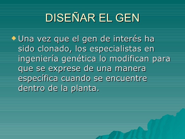 Proyecto Planta Trans For Mac Proyecto Planta Trans For Mac