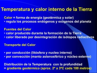 Formación de la tierra.pdf