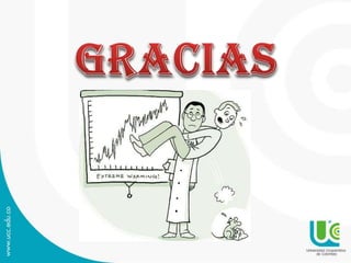 Formación del psicólogo clínico 