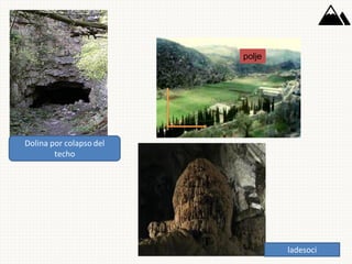 polje
ladesoci
 