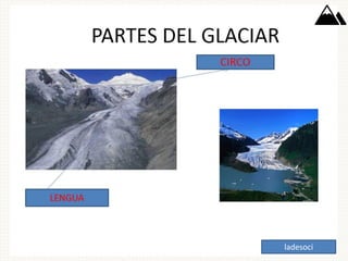 ladesoci
 