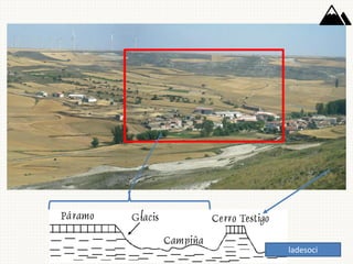 ladesoci
 