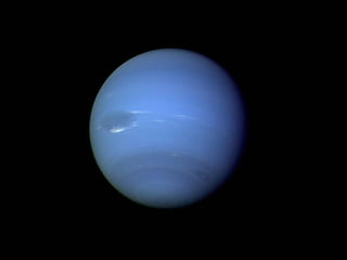 FORMACIÓN DEL SISTEMA SOLAR